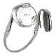 Nokia Bluetooth Headset